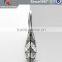 Silver Diamond Lady Tote New Trendy Magic Box Fabric Hot Selling