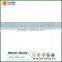 Innovative new technology PCBA for LED tube,long aluminum pcb tube