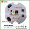 UL approved power supply pcb board for led lighting