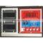 DJ power bass bluetooth 2.0 speaker with home theater system