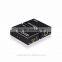 Auto- adjust CAT5e/6 HDMI extender over utp cable to 60m support 3D