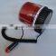 High Quality Shop Aotu Led Flashing Warning Light