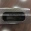 Cases carbon fiber Hydrographic films Width50cm GWN1052