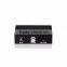 New premium sdi to AV converter with scaler 3G/HD/SD-SDI for home theater sound system