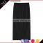 2016 Wholesale The most novel work ladies dress, autumn ladies dress