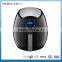 2015 The Newest Good Quality Used Henny Penny Pressure Air Fryer