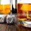 Stainless Steel Whiskey stones,Reuseable good grade Ice Cubes, Wiskey Stones for drinks