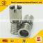 10mm 16mm 20mm coil heater for highly educated 6 in 1 titanium nail