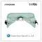 Medical safety goggles ANSI Z87.1