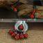 Necklace Made In China With Ethnic Style