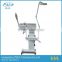 Energy Saving Pigmentinon Removal Multi-Functional Beauty Care With Fade Melasma Zooming Glass Lamp Equipment 8 In 1 Swing Arm