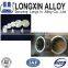 Elastic Magnetic Alloy 3J53
