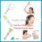 Electric Therapeutic Scalp Head Massager