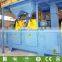 High Quality Valve Springs Shot Blast Machine