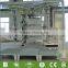 High Quality New Design Foundry Machinery Q37 Series Hook Lifting Type Shot Blasting Cleaning Machine