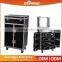 2015 Promotional Alminum Tool Hairdresser Trolley Case