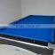 billiard table,pool table,snooker table at favorable price