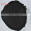 Dingfeng latest technology recycling tires machine for rubber powder