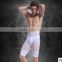 Mens Body Shaper High Waist Hip Up short pant, Mens Underwear Men's Compression Pants NY025