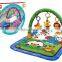 6601 dwinguler eco-friendly kids play mat
