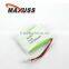 Pan. P102 3.6V 800mAh Wireless Phone Battery Pack