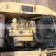 USED MACHINERIES - 312 B EXCAVATOR (8014)