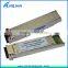 Brocade Compat Optical Transceiver Module 40KM 1490nm CWDM XFP