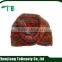 hand knitted neck warmer