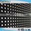 led indoor display full color video wall