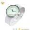 New design 30meters waterproof man quartz watch 1102