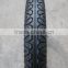 250-17 275-17 300-17 300-18 110/90-16 motorcycle tire