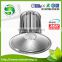 200W 30W-300W CE RoHS Mean Well driver led high bay light