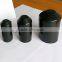 Factory Supply Electrical Heat Shrink Cable End Cap / Wire Cover