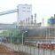 7m Coke Oven Machinery
