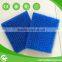 hot sale best quality best price gold rush grass mat