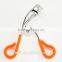 Good Quality Eyelash Curler 1 extra Replacement Rubber Pad Refill