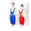 International wrestling singlet