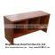 House Hotel Furniture Single Towel Bar