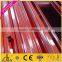 Suppliers of aluminum profile,Aluminum profile accessory for kitchen cabinet 2016