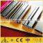 ZHL Zhonglian Aluminium Extruded Modular aluminum profile