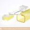 Shinemax cheap toothbrush transparent toothbrush hot sale in 2016