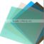 foshan tonon polycarbonate sheet manufacturer thin plastic panel made in China (TN0297)