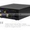 Soundaware A280 HIFI Lossless FPGA Pure DSD Full Balanced Network Player