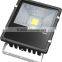 2015 hot sale high quality 50W led food light
