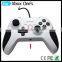 Factory Price S Game Controller For Xbox One