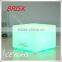 700ml Aromatherapy Essential Oil Diffuser r BK-EG-FD07
