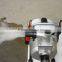 1 Inch 52cc Mini Gasoline Irrigation Water Pump