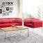 2016 new attractive colorful chesterfield fabric sofa
