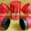 round paper tube box for festival used candle