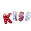 wedding decorations wholesale China led marquee letter light with the battery power